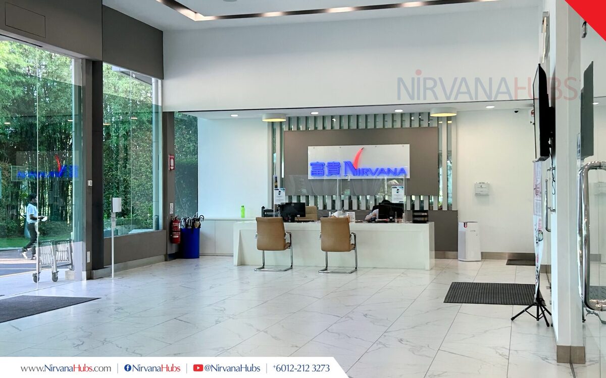 2026_Nirvana_SAMP_Cremation03.jpg