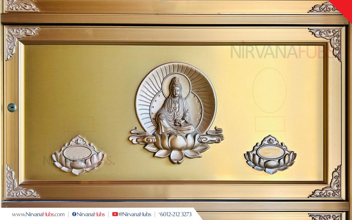 2026_Nirvana_SAMP_HC-double.jpg