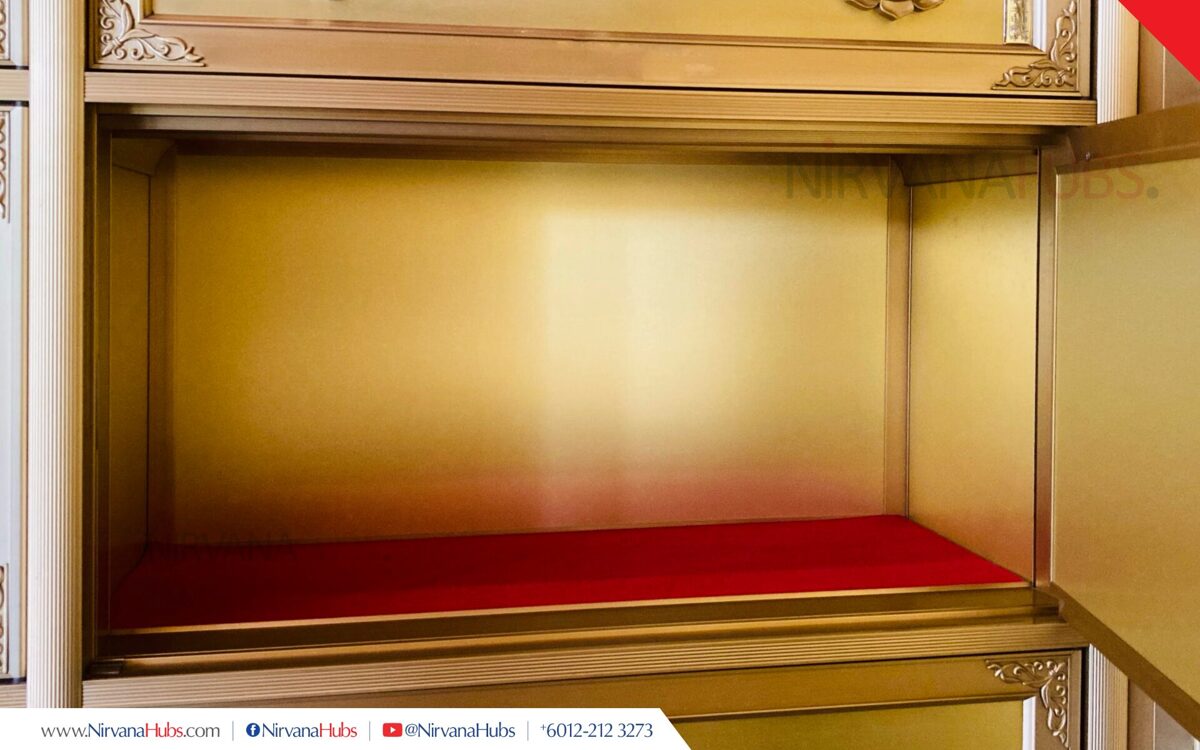 2026_Nirvana_SAMP_HC-inside.jpg
