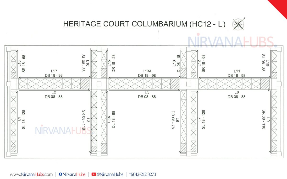 2026_Nirvana_SAMP_HC12-plan.jpg