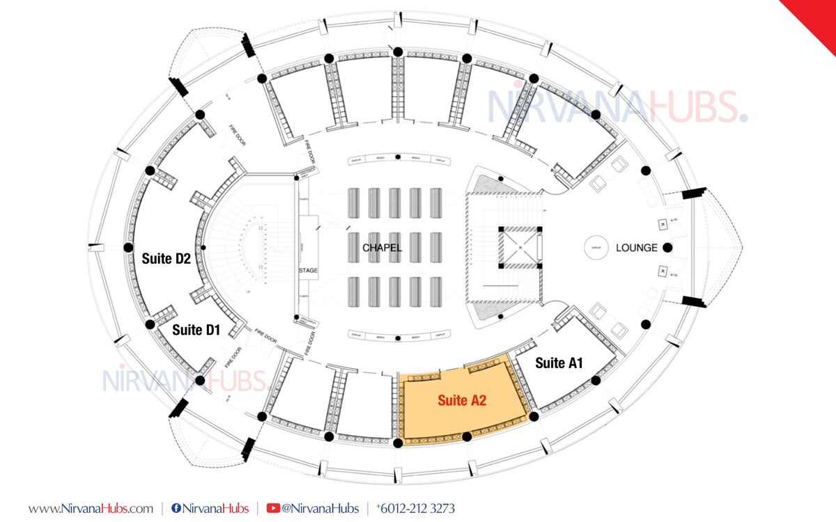 2026_Nirvana_SAMP_PG2-floorplan.jpg