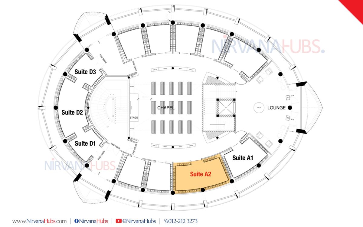 2026_Nirvana_SAMP_PG2-floorplan2.jpg
