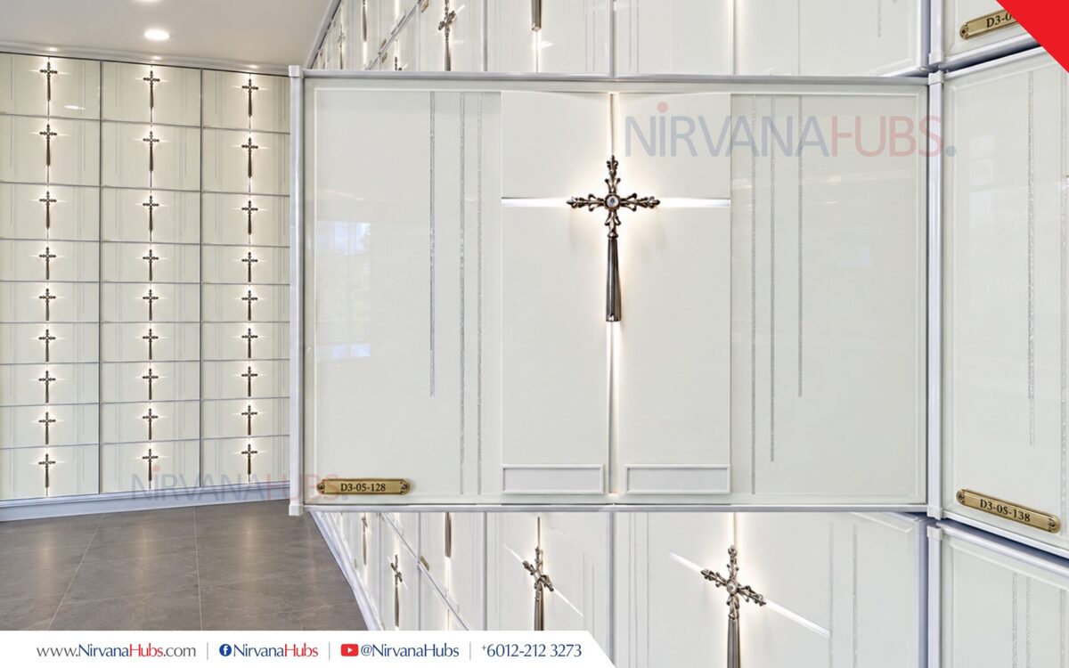 2026_Nirvana_SAMP_PG2_A2-05.jpg