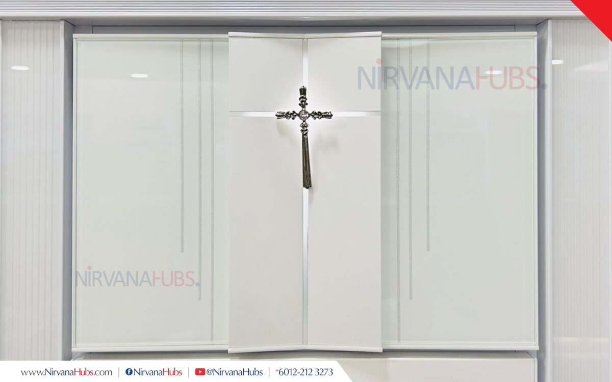 2026_Nirvana_SAMP_PG2_A2-door.jpg