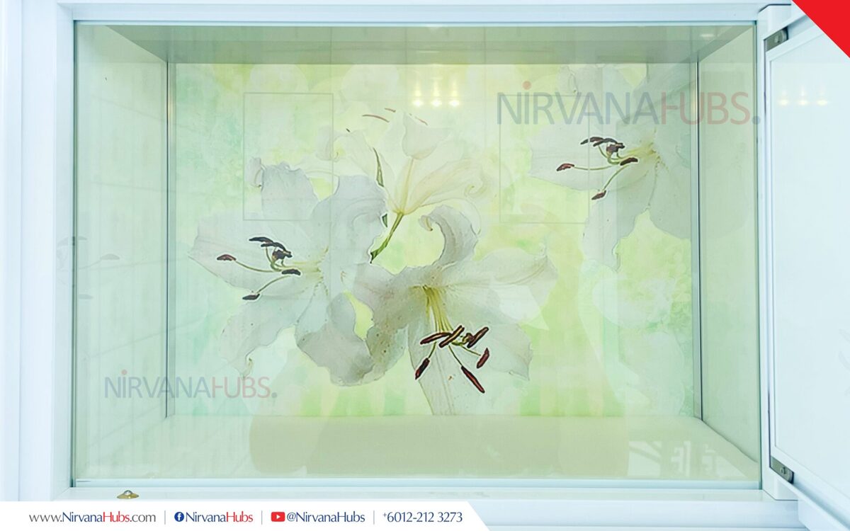 2026_Nirvana_SAMP_PG2_D1-04.jpg