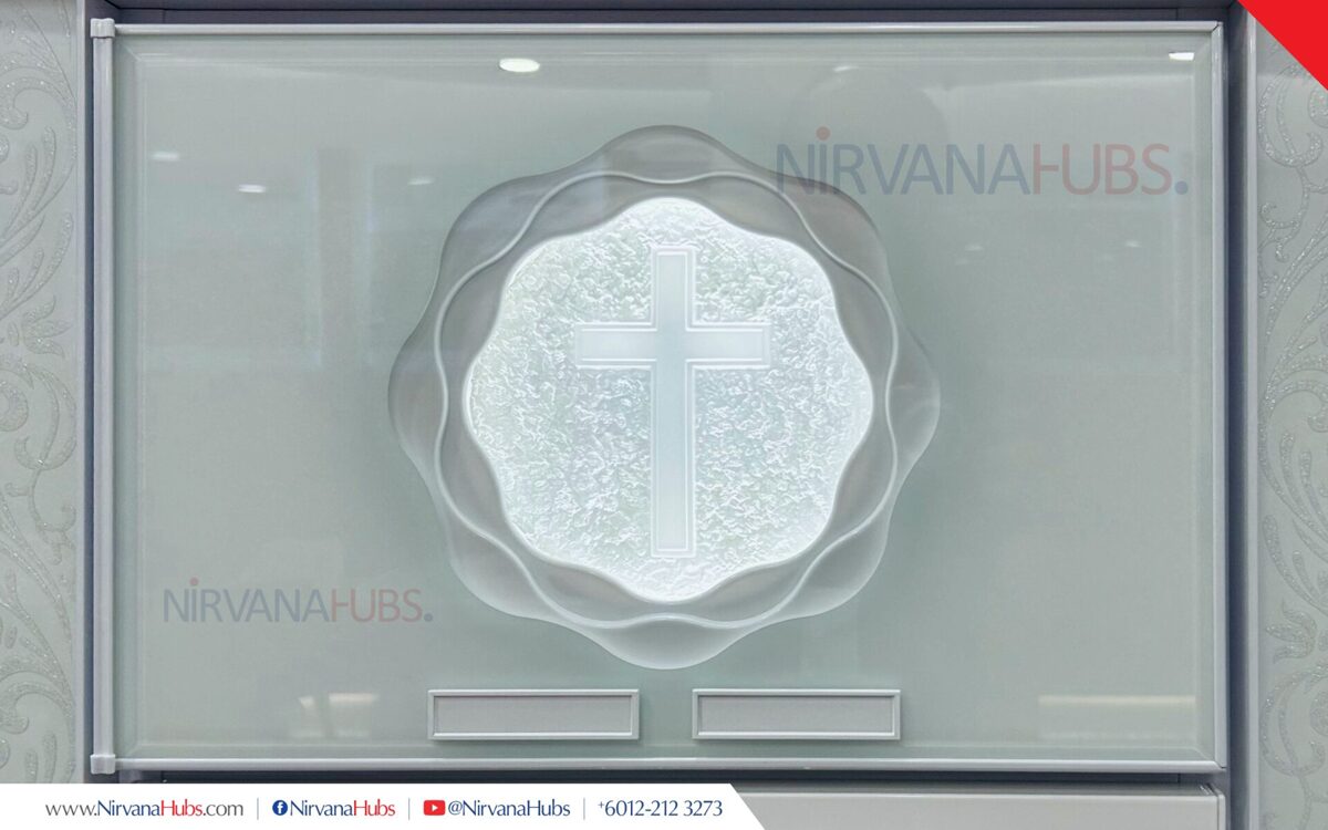 2026_Nirvana_SAMP_PG2_D1-05.jpg