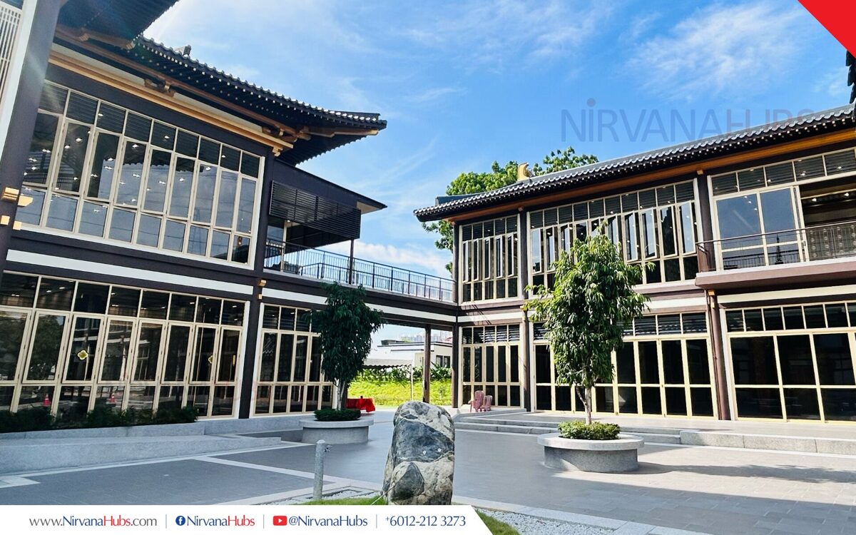 2026_Nirvana_SAMP_SV-06.jpg