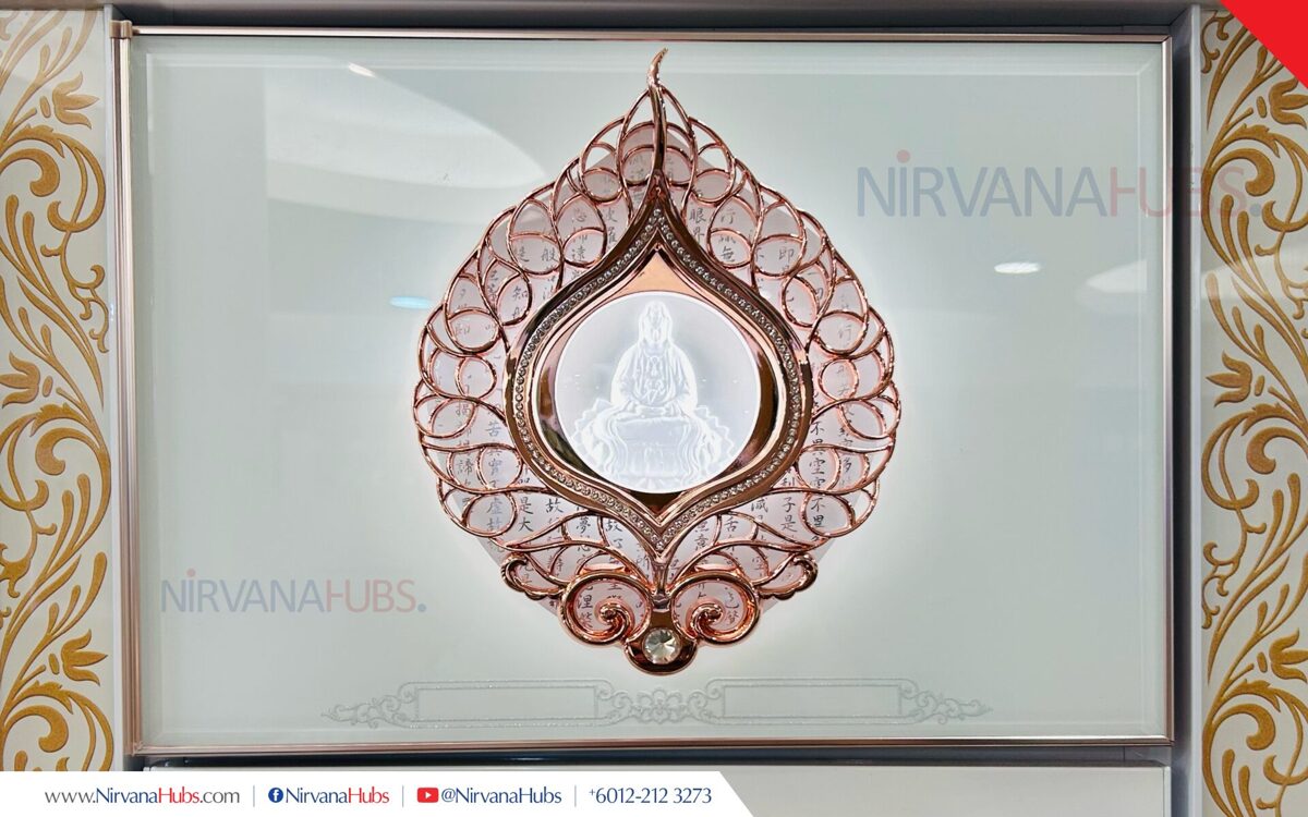 2026_Nirvana_SAMP_SV2-1F-double.jpg