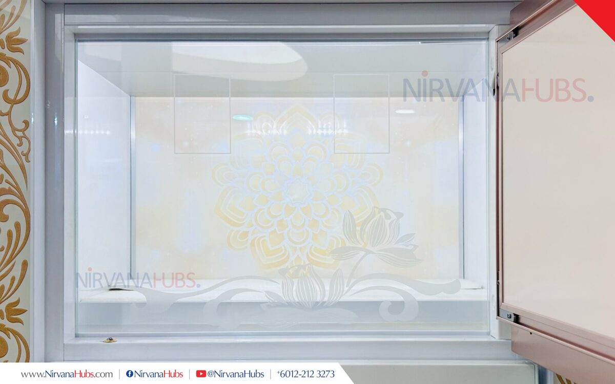 2026_Nirvana_SAMP_SV2-1F-inside.jpg