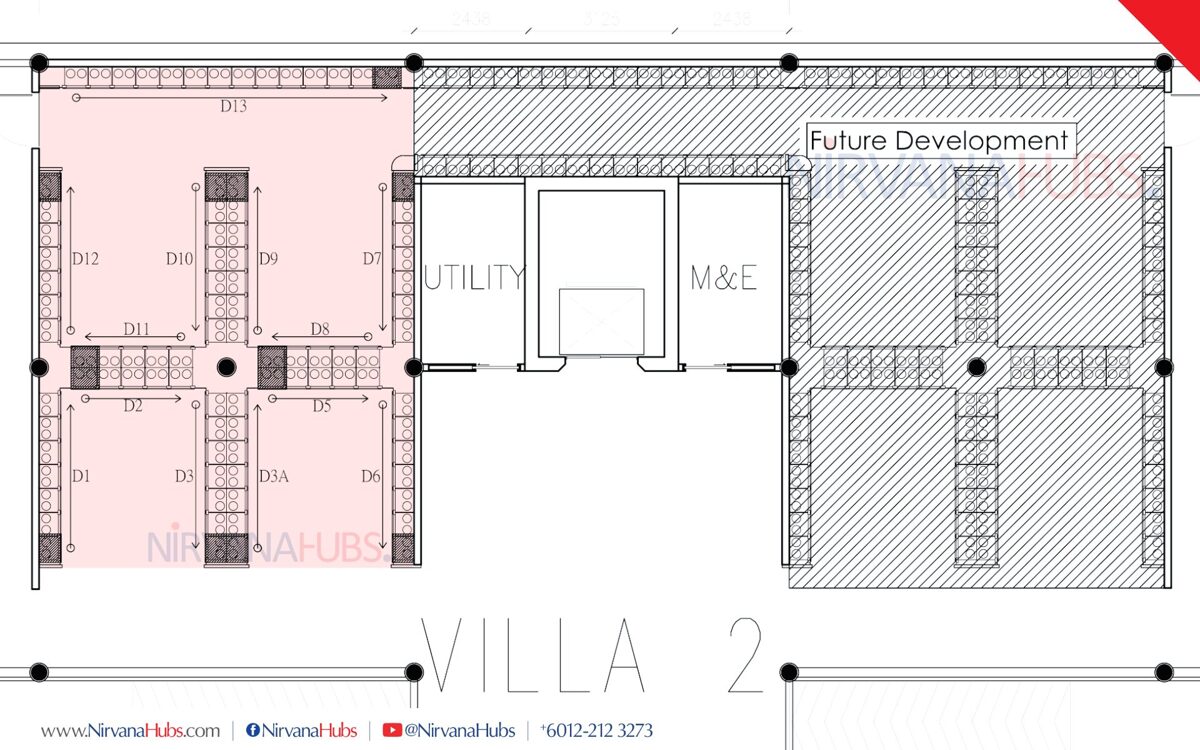 2026_Nirvana_SAMP_SV2-1F-plan.jpg