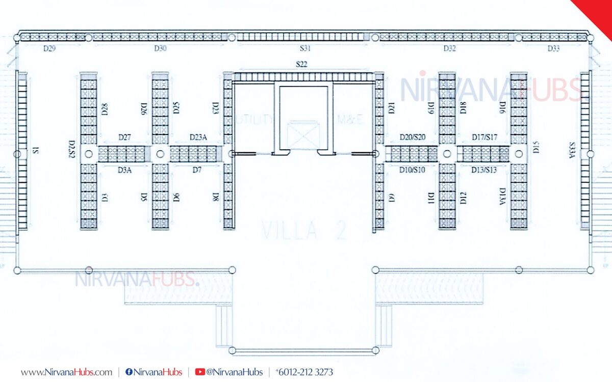 2026_Nirvana_SAMP_SV2-GF-Plan.jpg