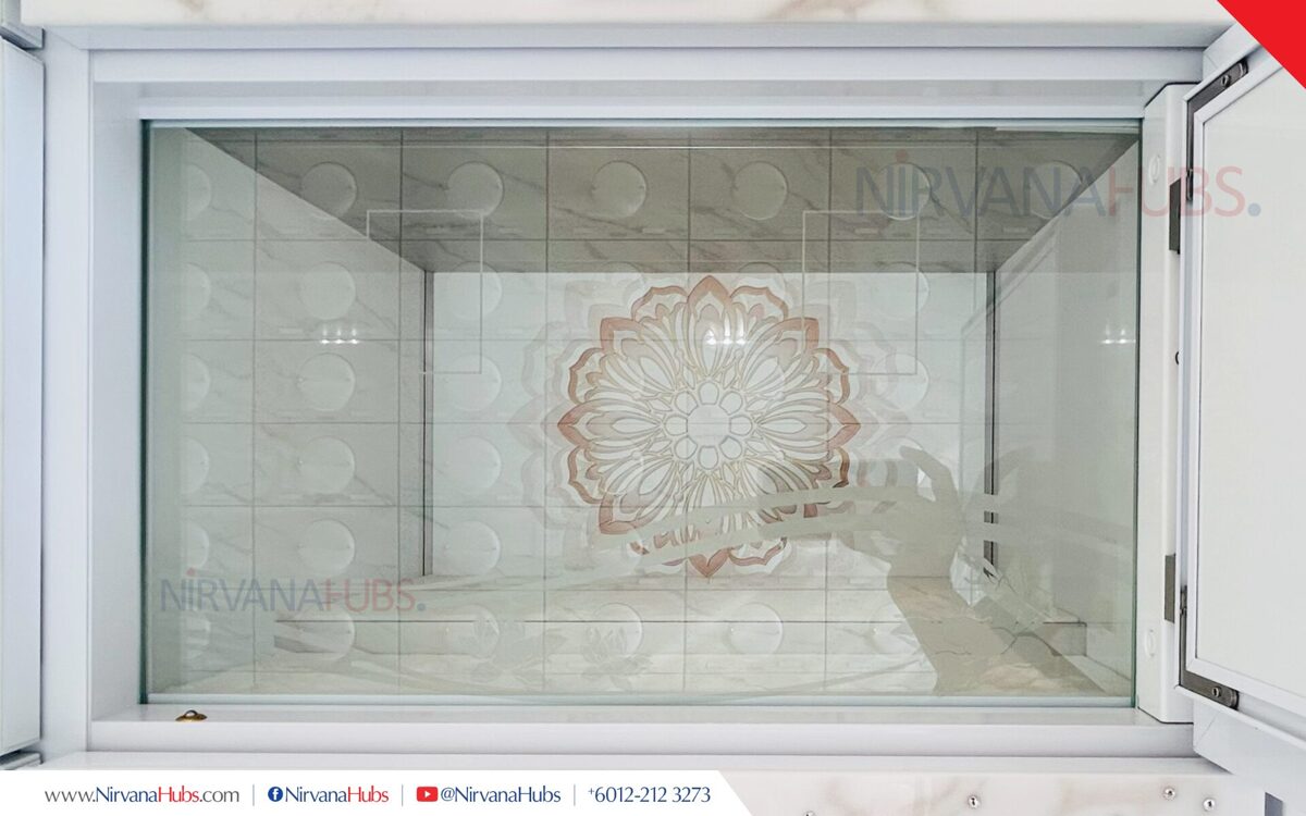2026_Nirvana_SAMP_SV2-GF-inside.jpg
