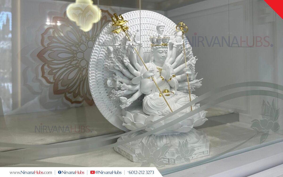 2026_Nirvana_SAMP_SV2-GF-inside_buddha.jpg