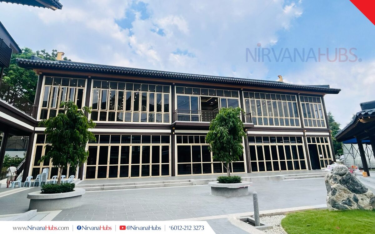 2026_Nirvana_SAMP_SV3-1F-05.jpg