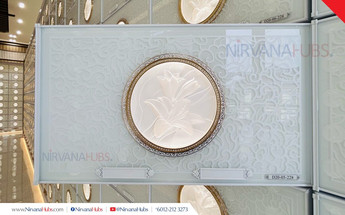 2026_Nirvana_SAMP_SV3-1F-double.jpg