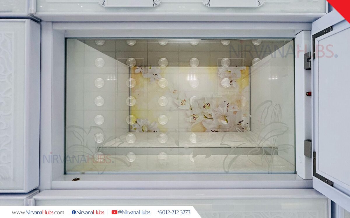 2026_Nirvana_SAMP_SV3-1F-inside.jpg