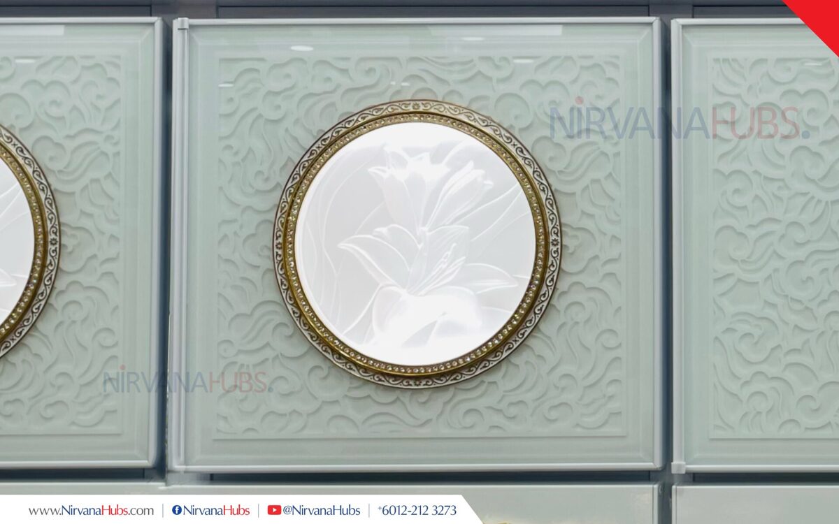 2026_Nirvana_SAMP_SV3-1F-single.jpg
