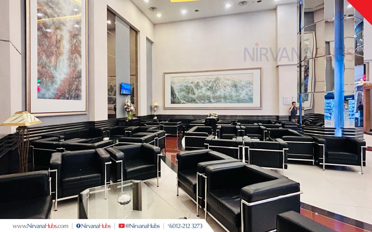 2026_Nirvana_SBMC_04.jpg