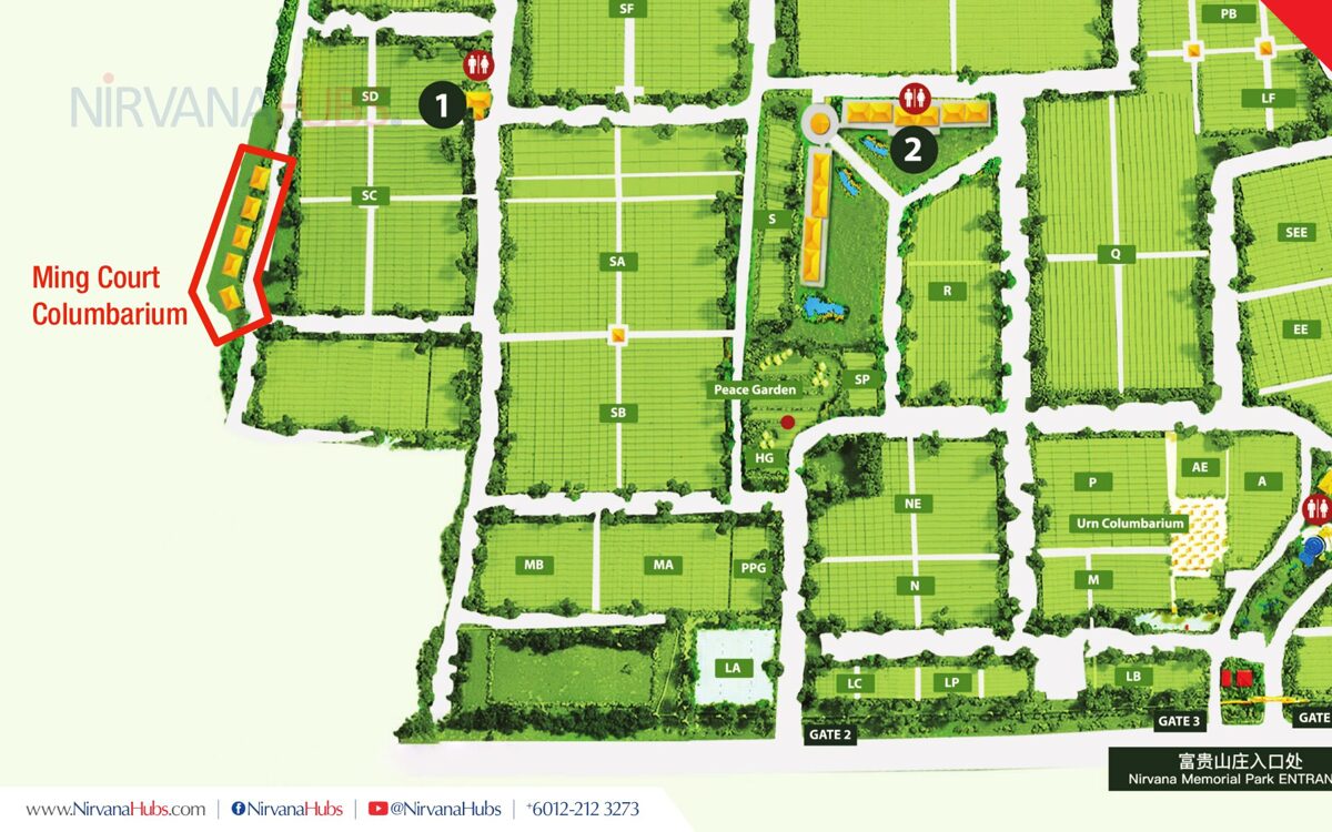 2026_Nirvana_SMY1-MingCourt01-1.jpg
