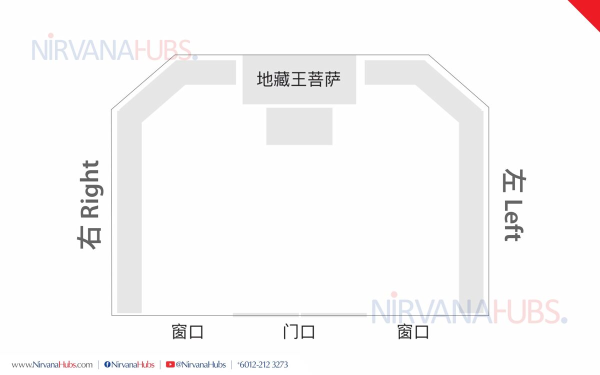 2026_Nirvana_SMY1_6G14.jpg