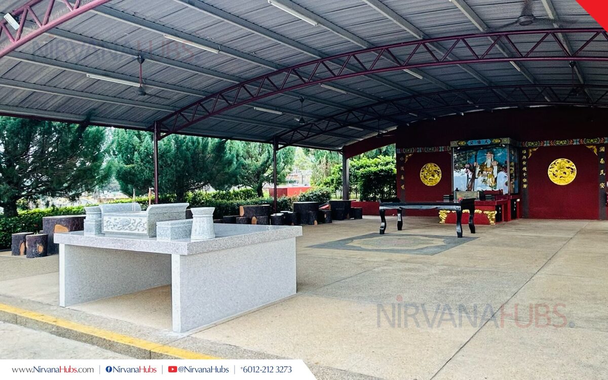 2026_Nirvana_SMY1_TPK2-1.jpg