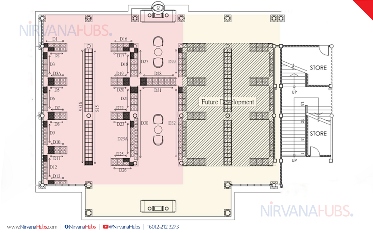 2026_Nirvana_SMY2-B-JLD-B_GF03.png