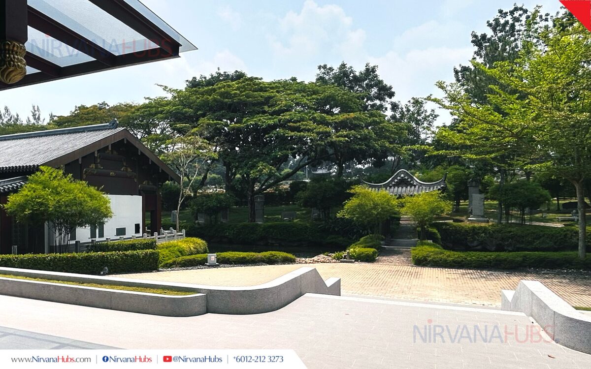 2026_Nirvana_SMY2-C_OV6-02.jpg