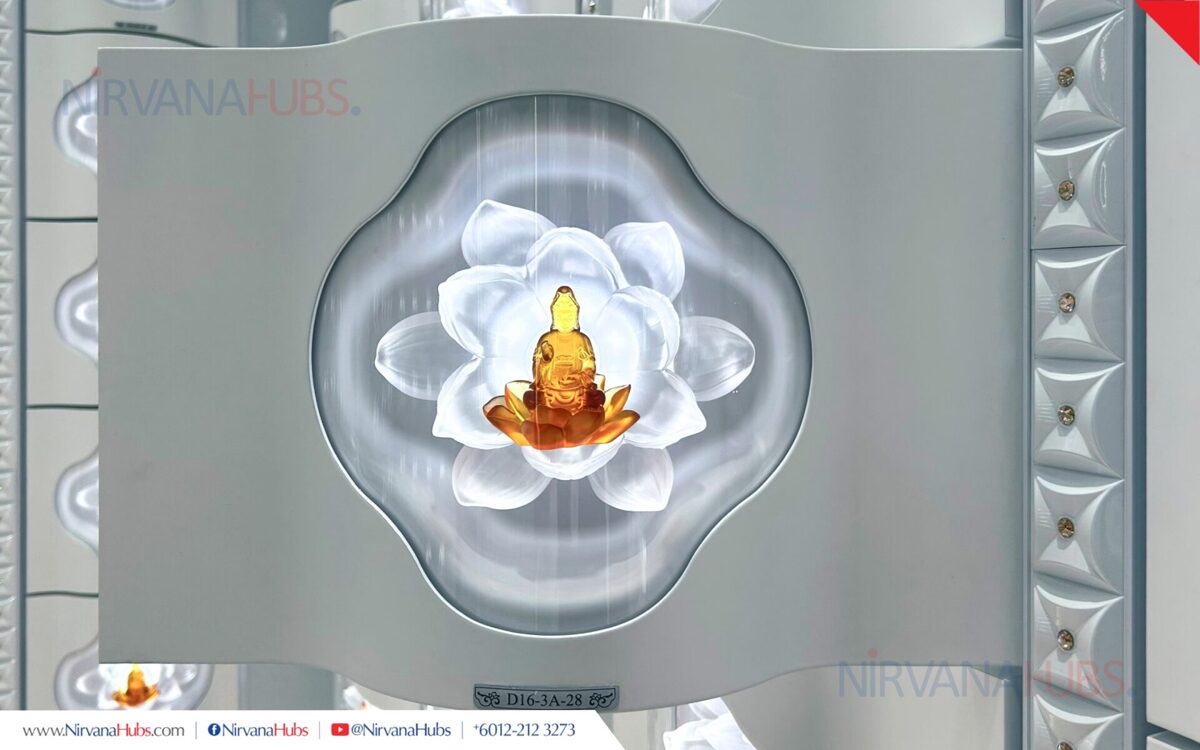 2026_Nirvana_SMY2-C_OV6-secB_01.jpg