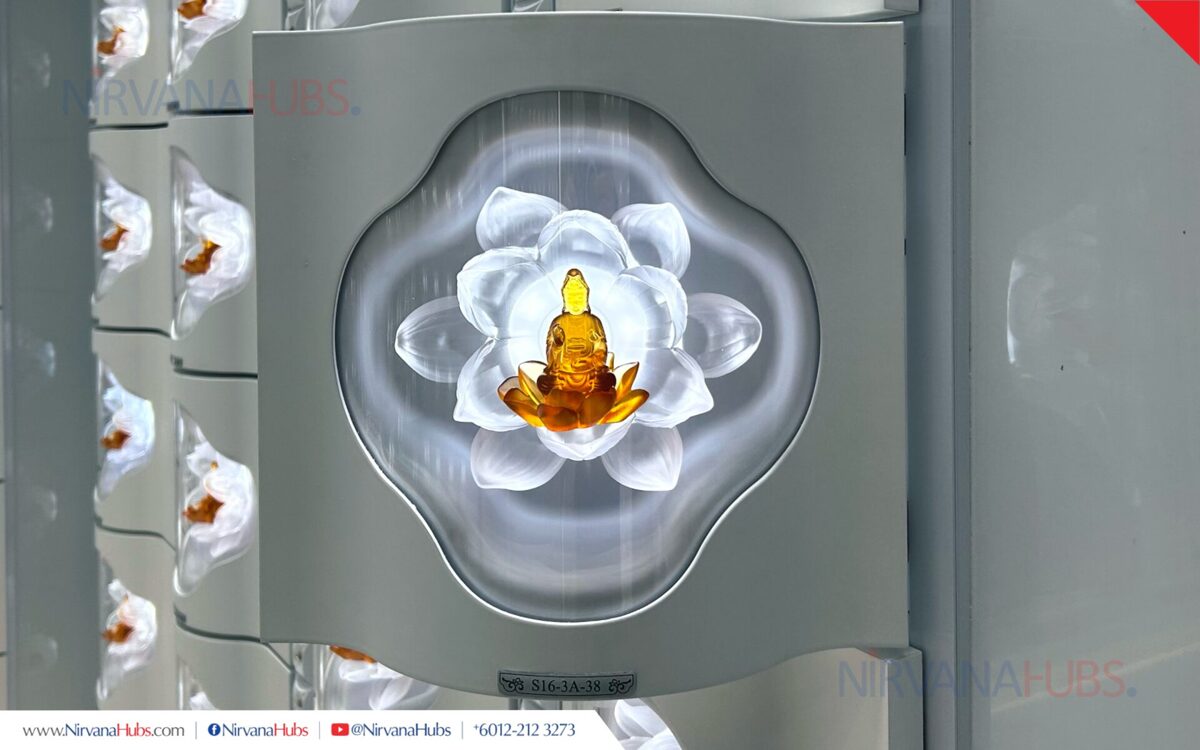 2026_Nirvana_SMY2-C_OV6-secB_02.jpg