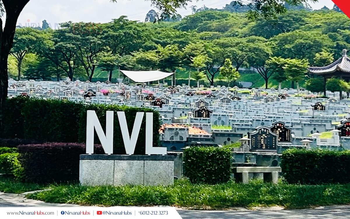 2026_Nirvana_SMY2_NVL.jpg