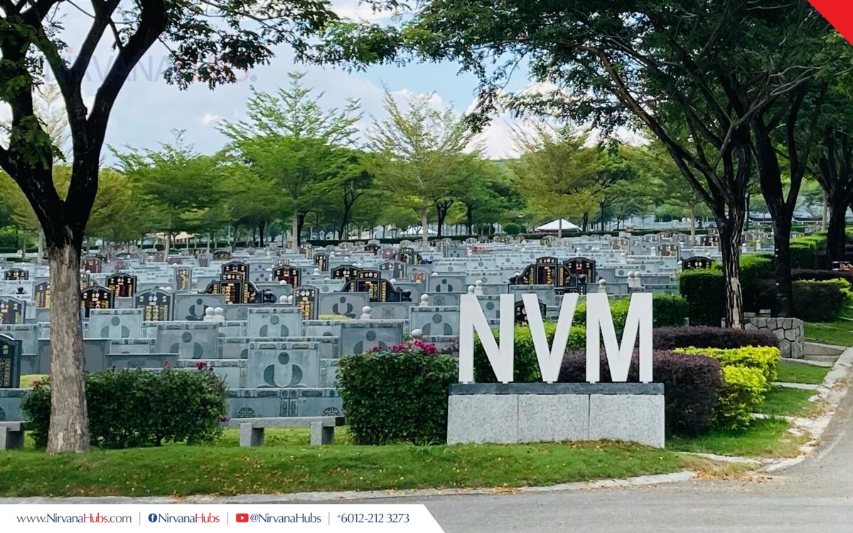 2026_Nirvana_SMY2_NVM.jpg