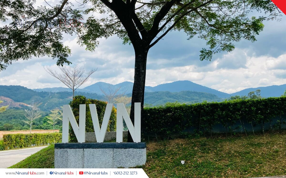 2026_Nirvana_SMY2_NVN.jpg