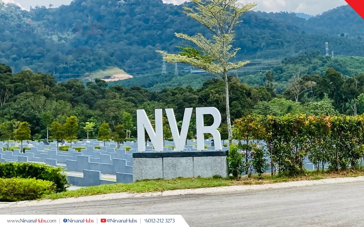 2026_Nirvana_SMY2_NVR-06.jpg