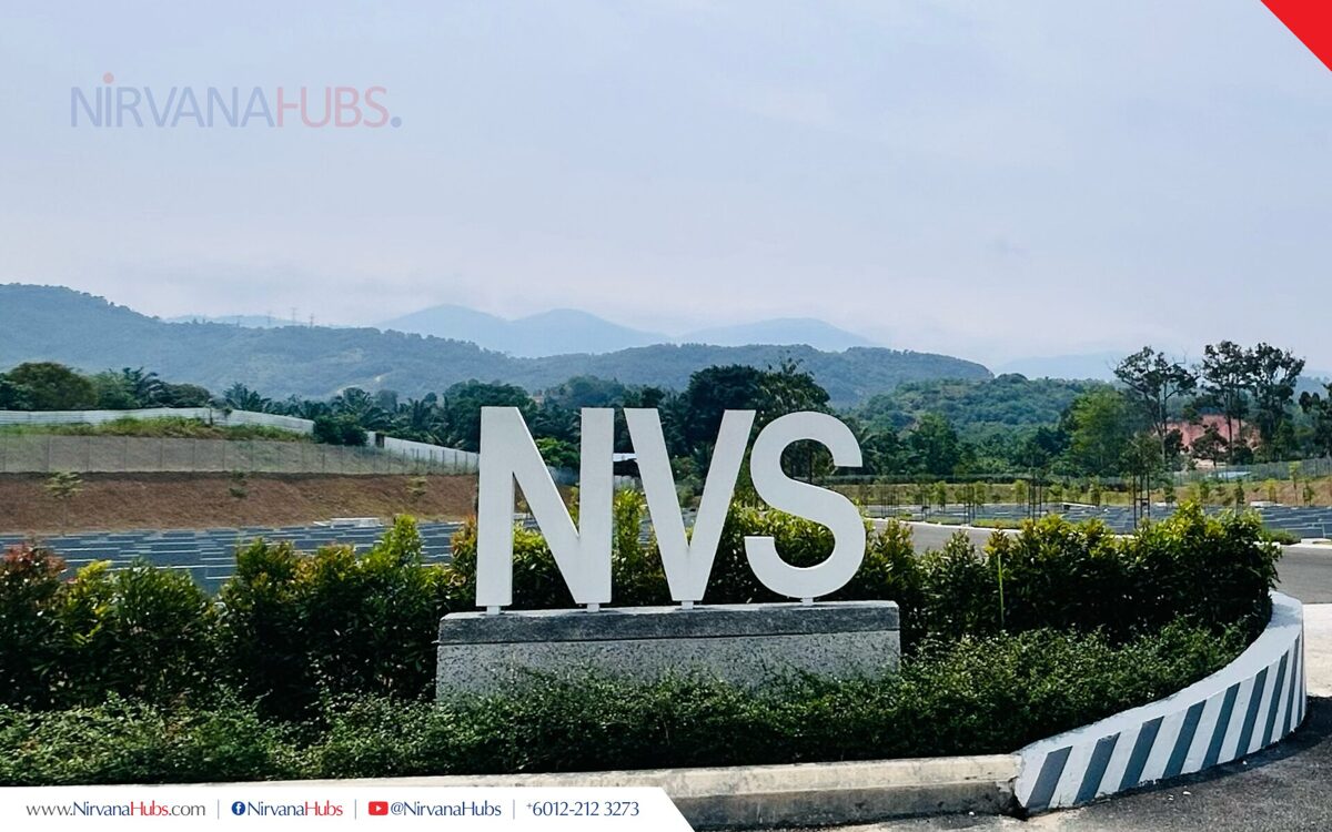 2026_Nirvana_SMY2_NVS_04.jpg