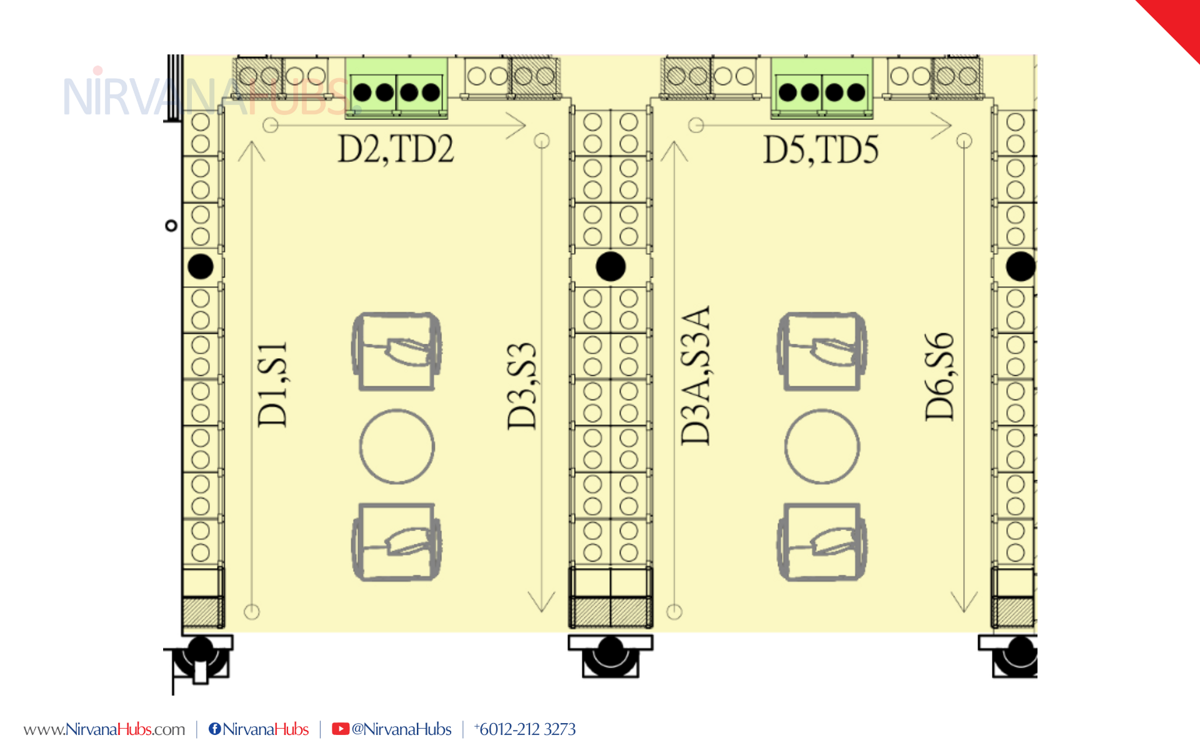 2026_Nirvana_SMY2_OV6-Front.png