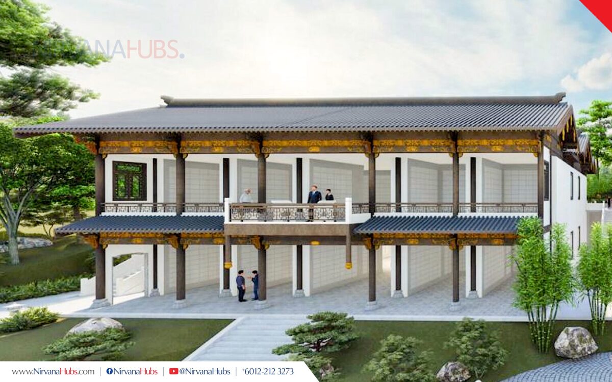 2026_Nirvana_SMY2_OV6-building.jpg