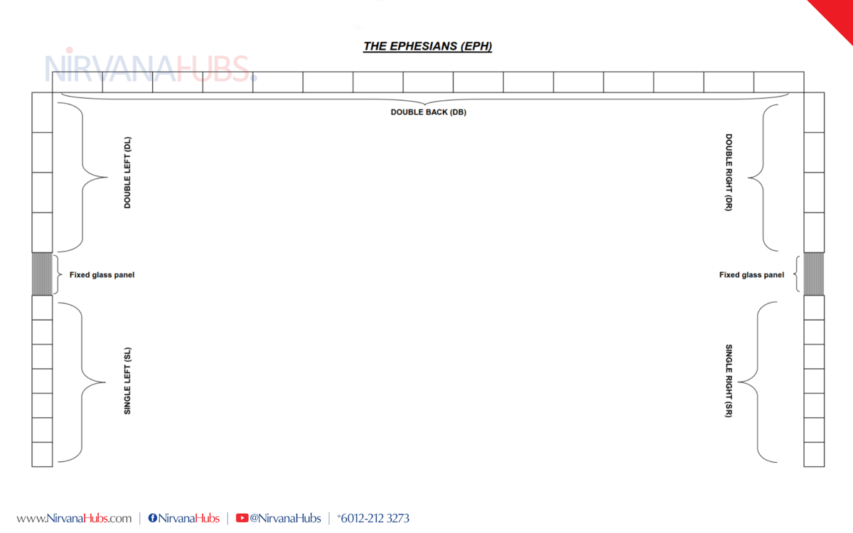 2026_Nirvana_SMY2_The_Ephesians_Layout.png