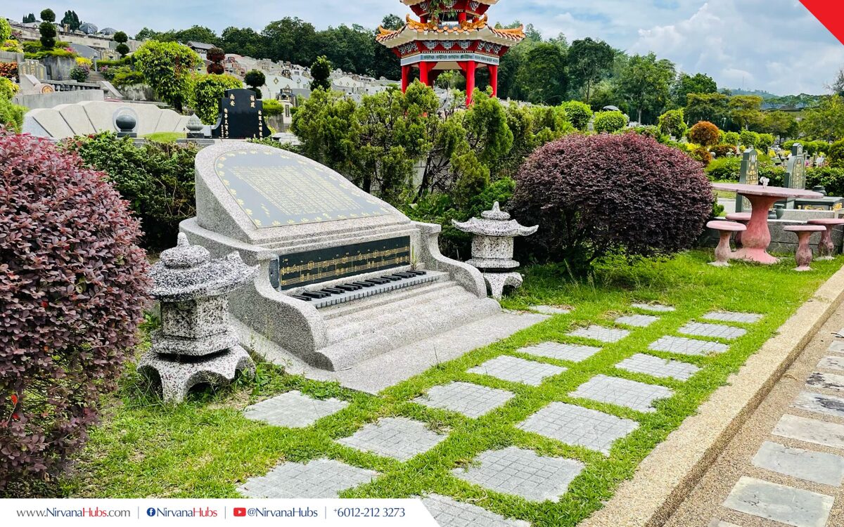 2026_Nirvana_SMY2_art-tomb.jpg