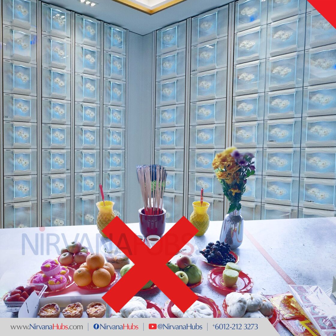 2026_Nirvana_SQ2-N2_prayer-process03.jpg