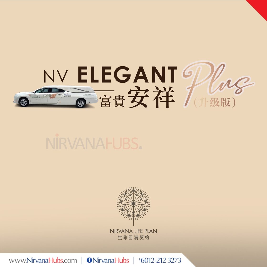 2026_Nirvana_SQ_NLP_elegantPlus.jpg