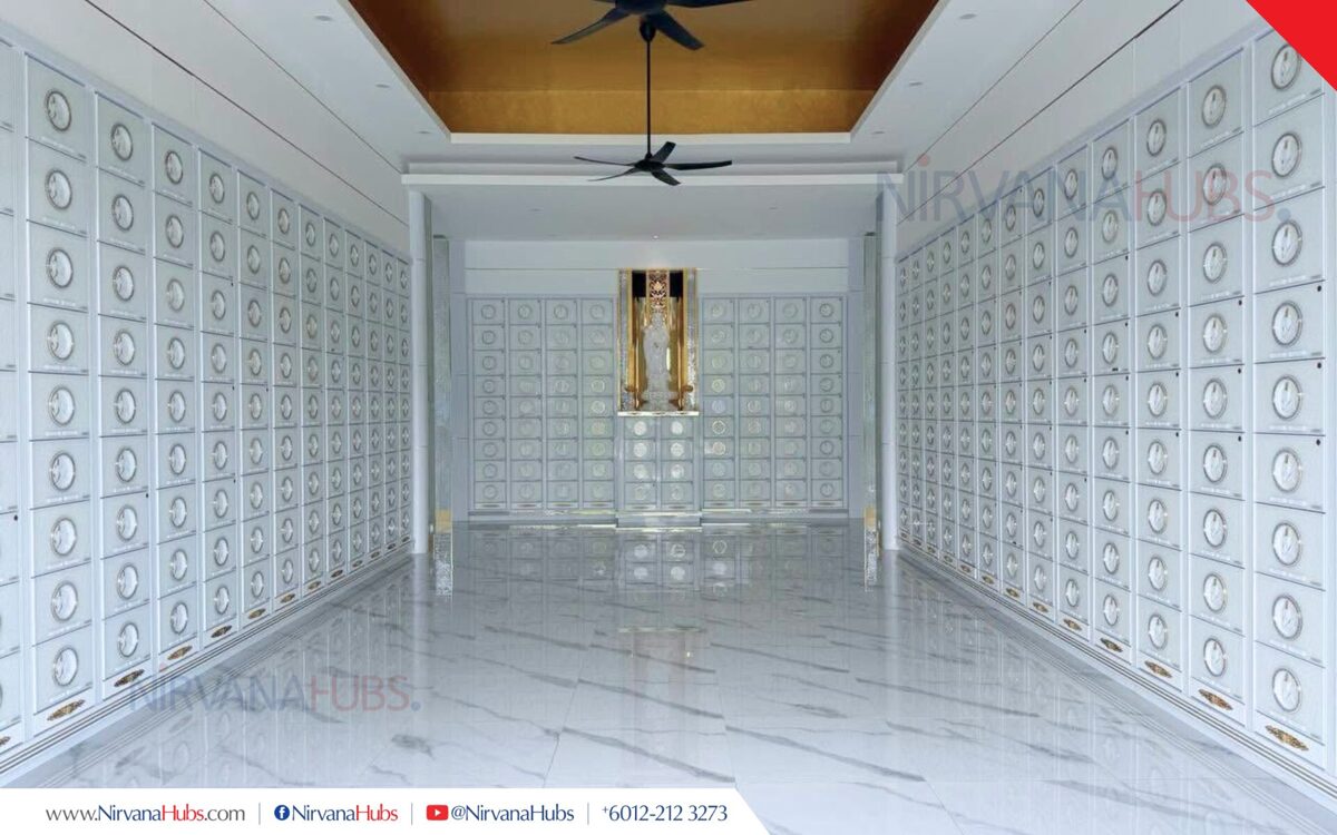 2026_Nirvana_Segamat_TV02B.jpg