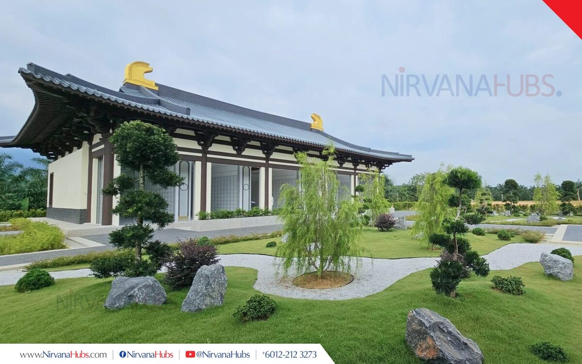 2026_Nirvana_Segamat_TV03B.jpg
