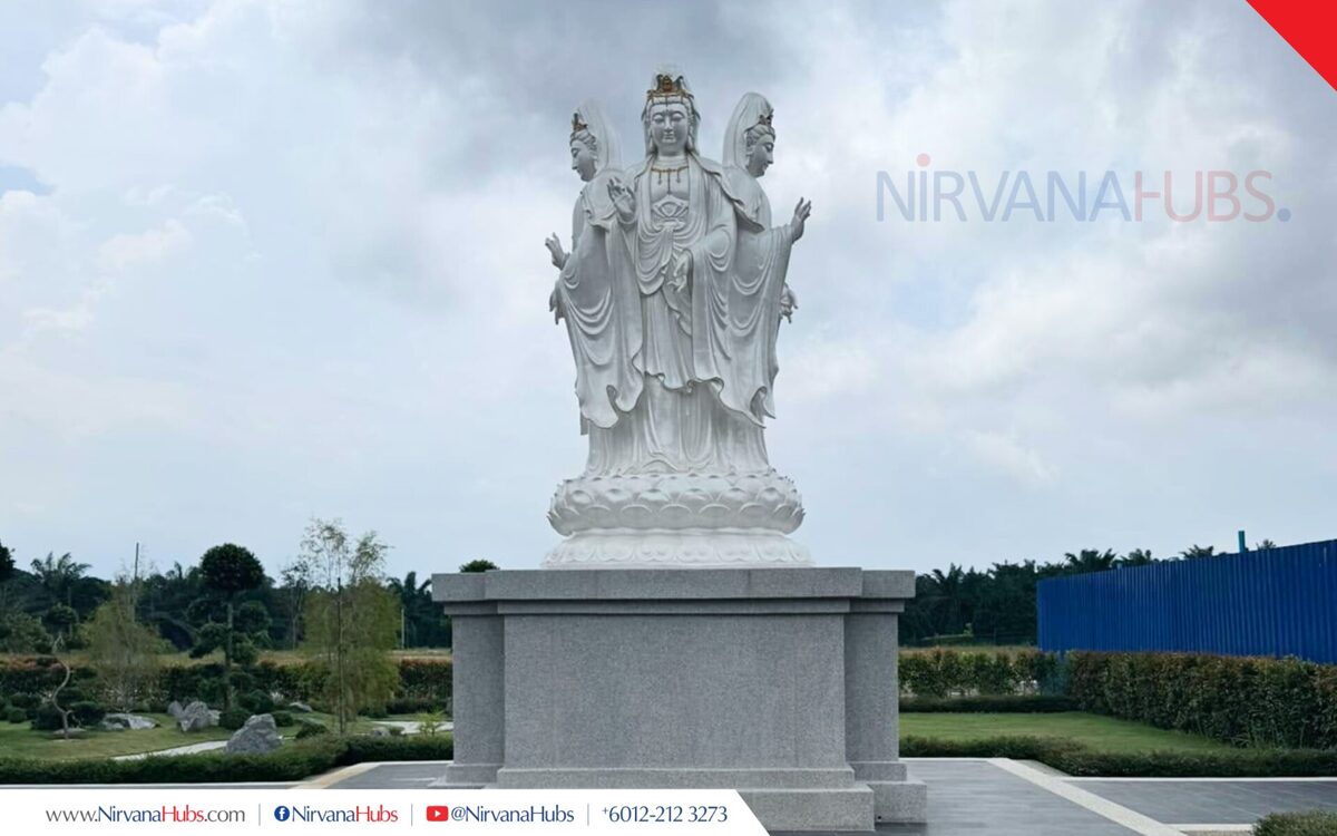 2026_Nirvana_Segamat_TV05B.jpg