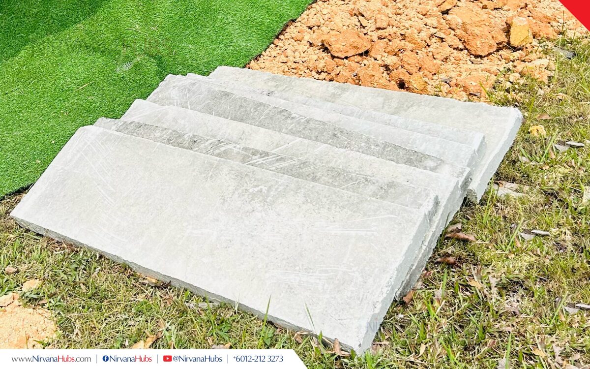 2026_Nirvana_Tomb_05.jpg