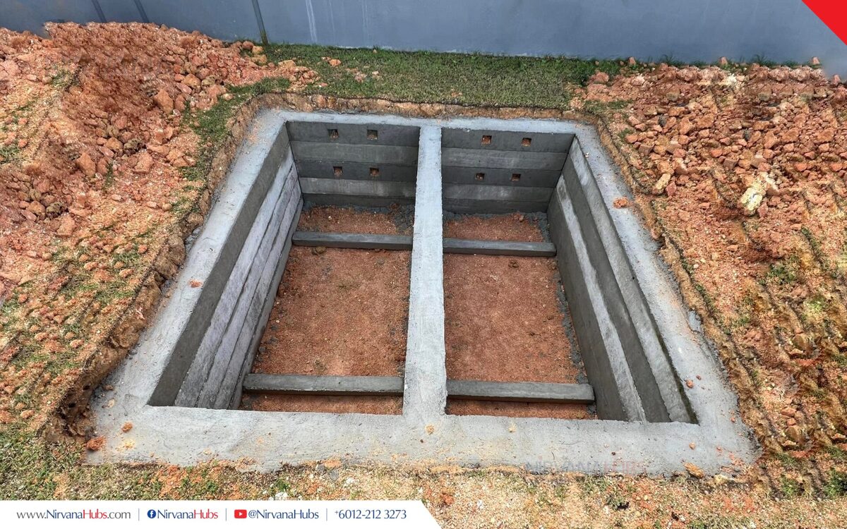 2026_Nirvana_Tomb_06.jpg