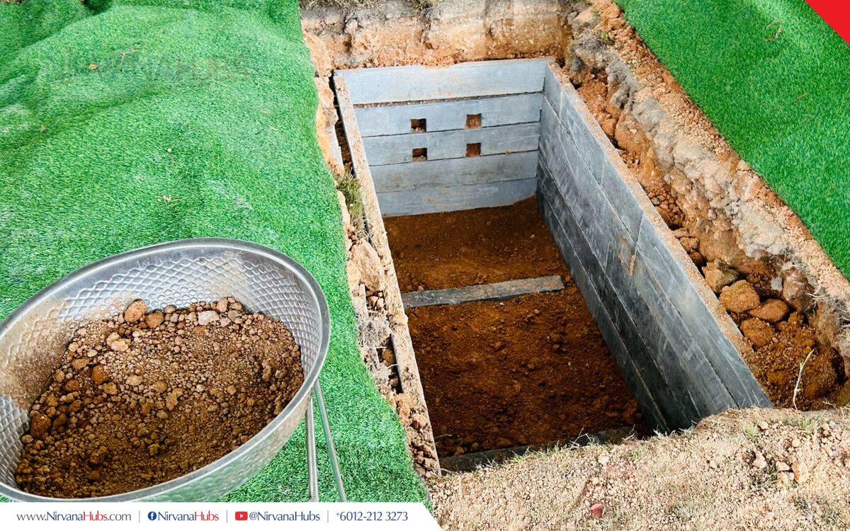2026_Nirvana_Tomb_08.jpg