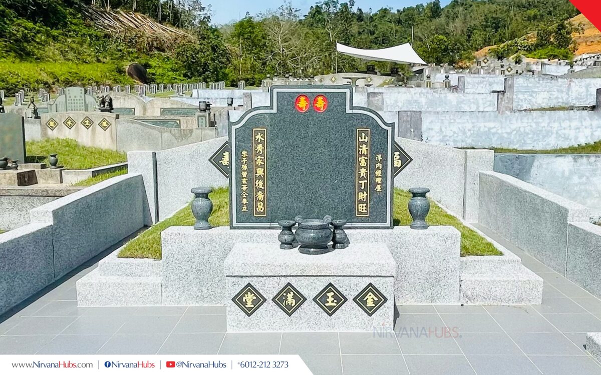 2026_Nirvana_Tomb_09.jpg