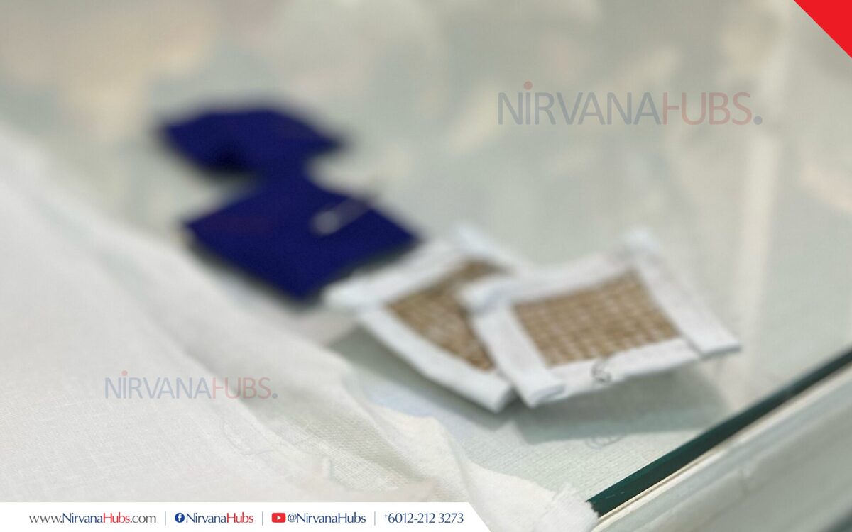 2026_Nirvana_tradision_badge.jpg