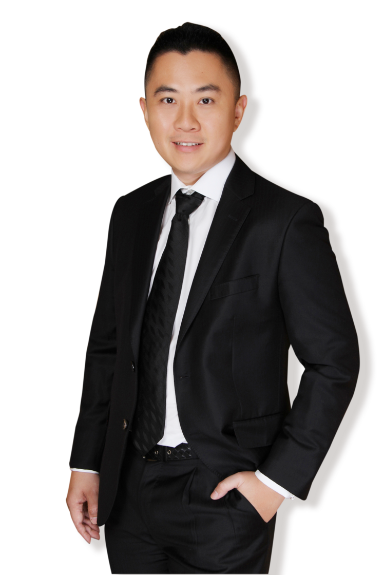 New-Dato-Sri-Jeff-Kong_web.png