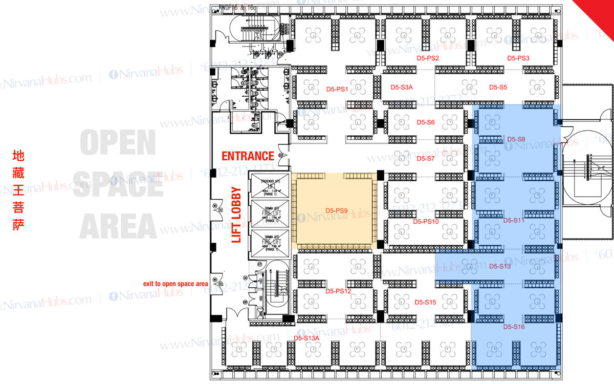 NirvanaHubs_D5-Floor_plan_0122123273.jpg
